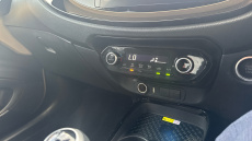 Toyota Aygo X 1.0 VVT-i Exclusive 5dr Petrol Hatchback